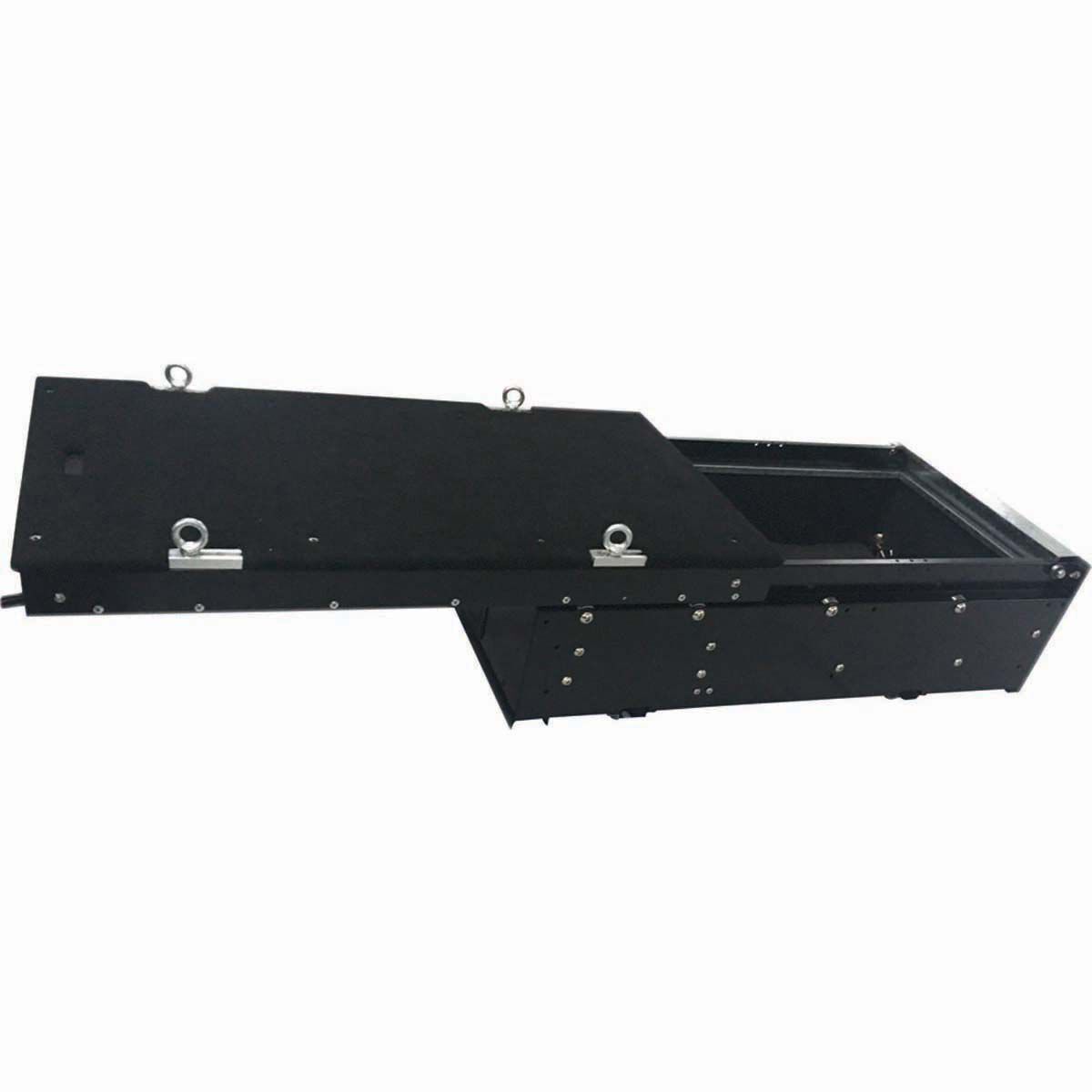 Xtm 4wd Modular Drawer With Slide Bcf