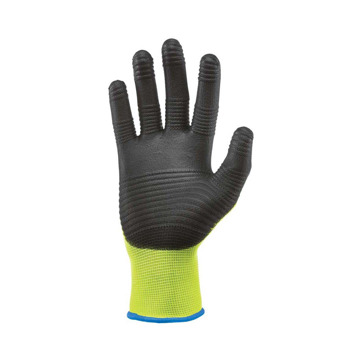 afl grip gloves
