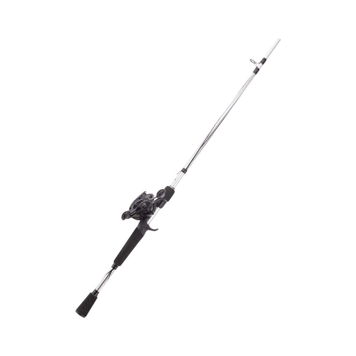 Baitcast Combo Baitcast Rod And Reel Abu Garcia® Fishing, 56% OFF