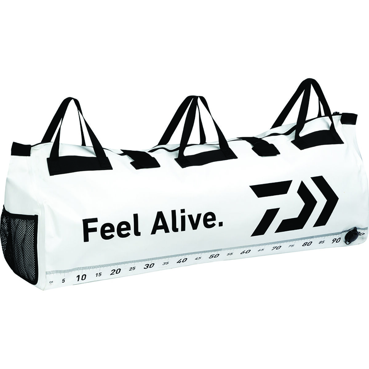 insulated fish bag bcf for Sale,Up To OFF 69%