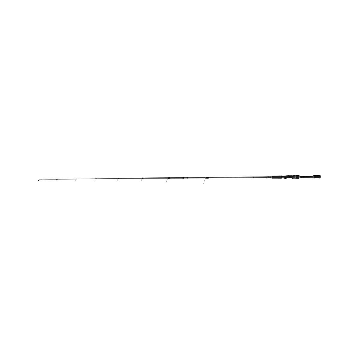 Shimano Raider Barra Spinning Rod 6ft 6in 5-10kg