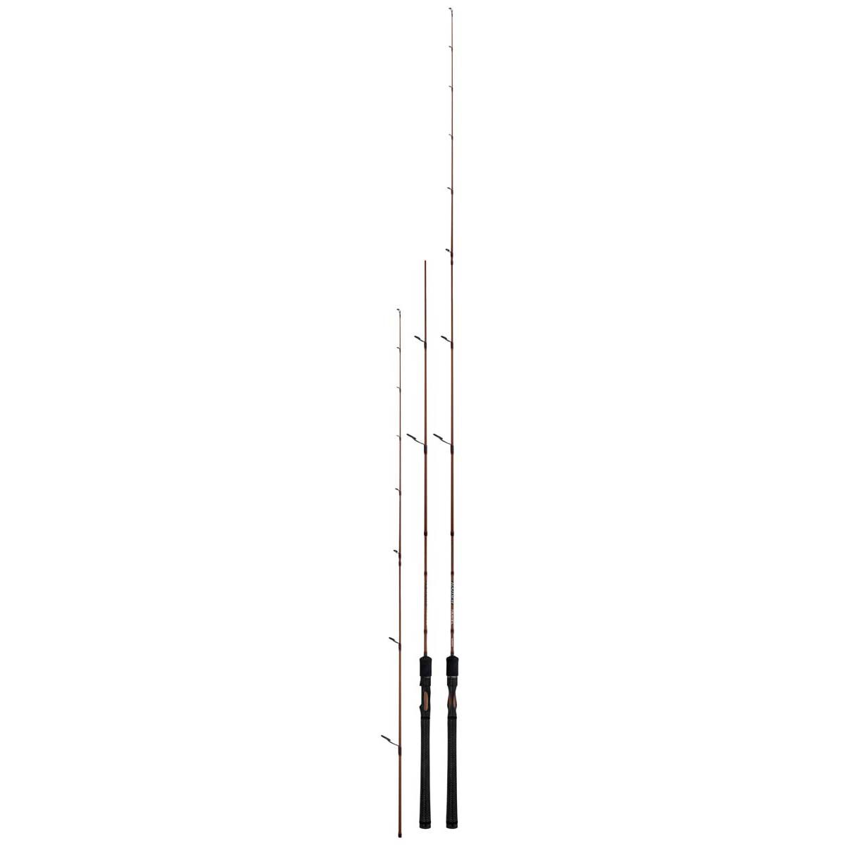 Shimano Expride Spinning Rods - Tackle World Adelaide Metro