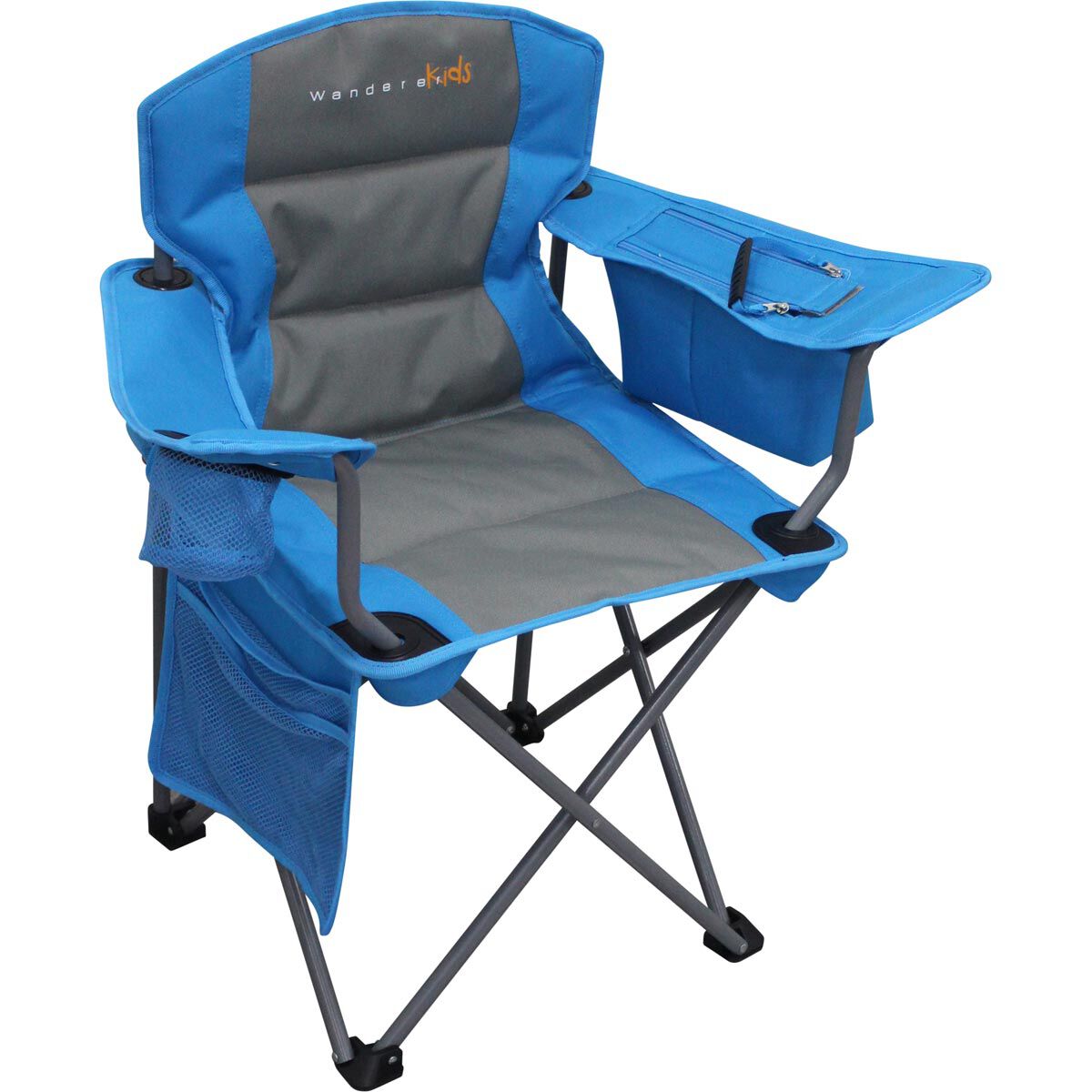 Kids Camping Chairs Toddler Camping High Chairs Bcf