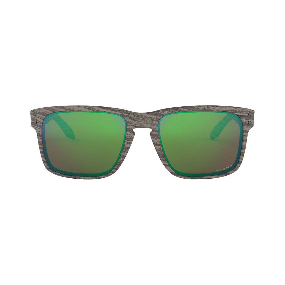 Foster Grant Advanced Comfort Polarized Sunglasses 23 546 | Walgreens