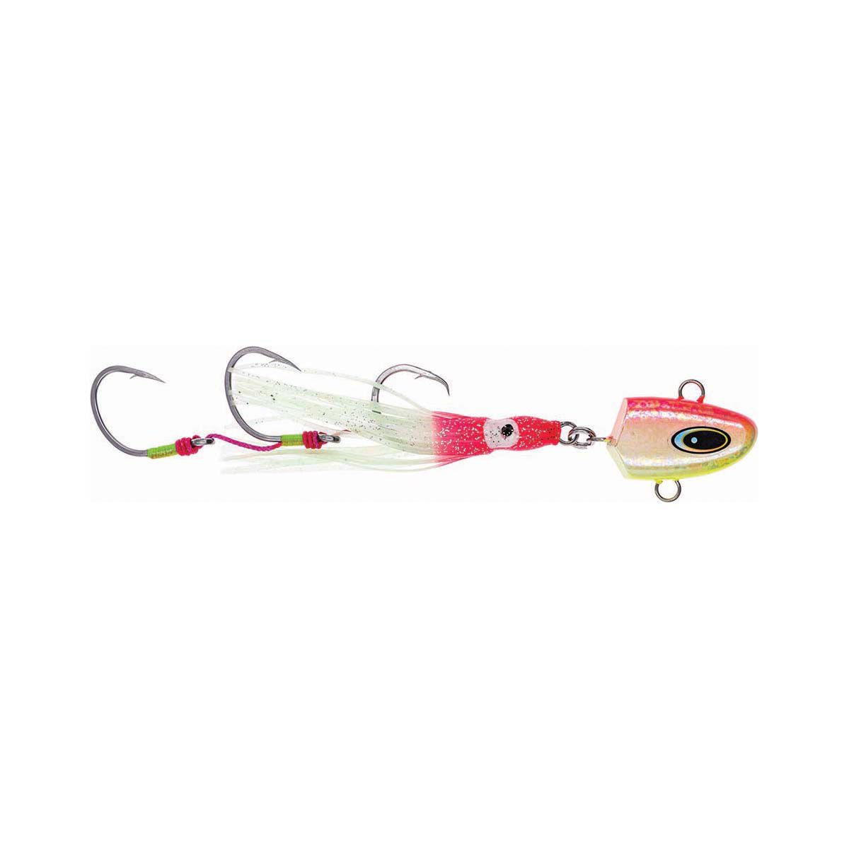 Bluewater Jigging Lures For Sale Online Australia
