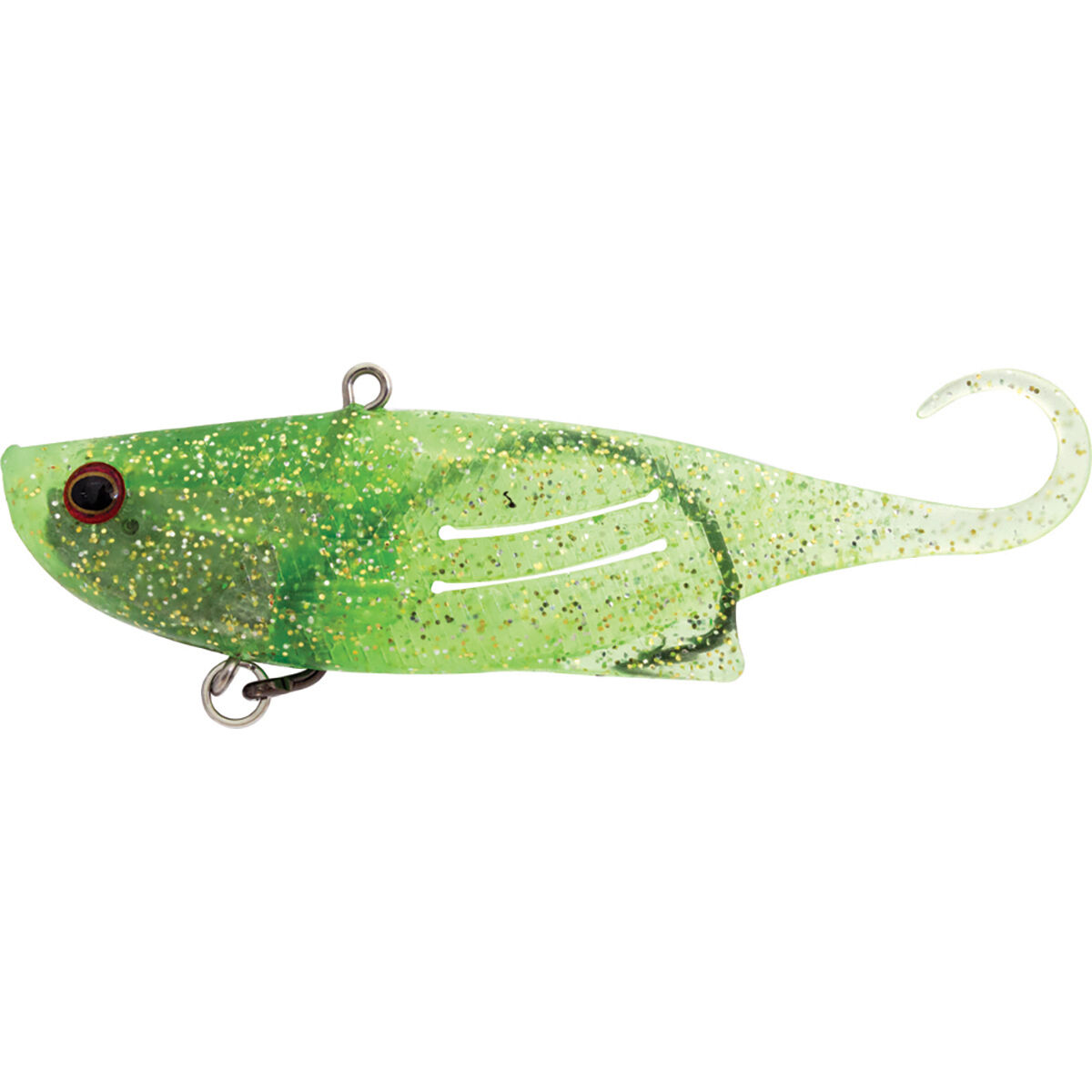 Gee's Wire Minnow Trap – Natural Sports - The Fishing Store