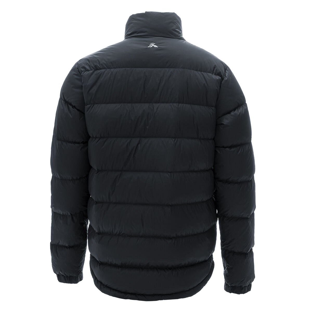 Macpac Men's Halo Down Jacket | BCF