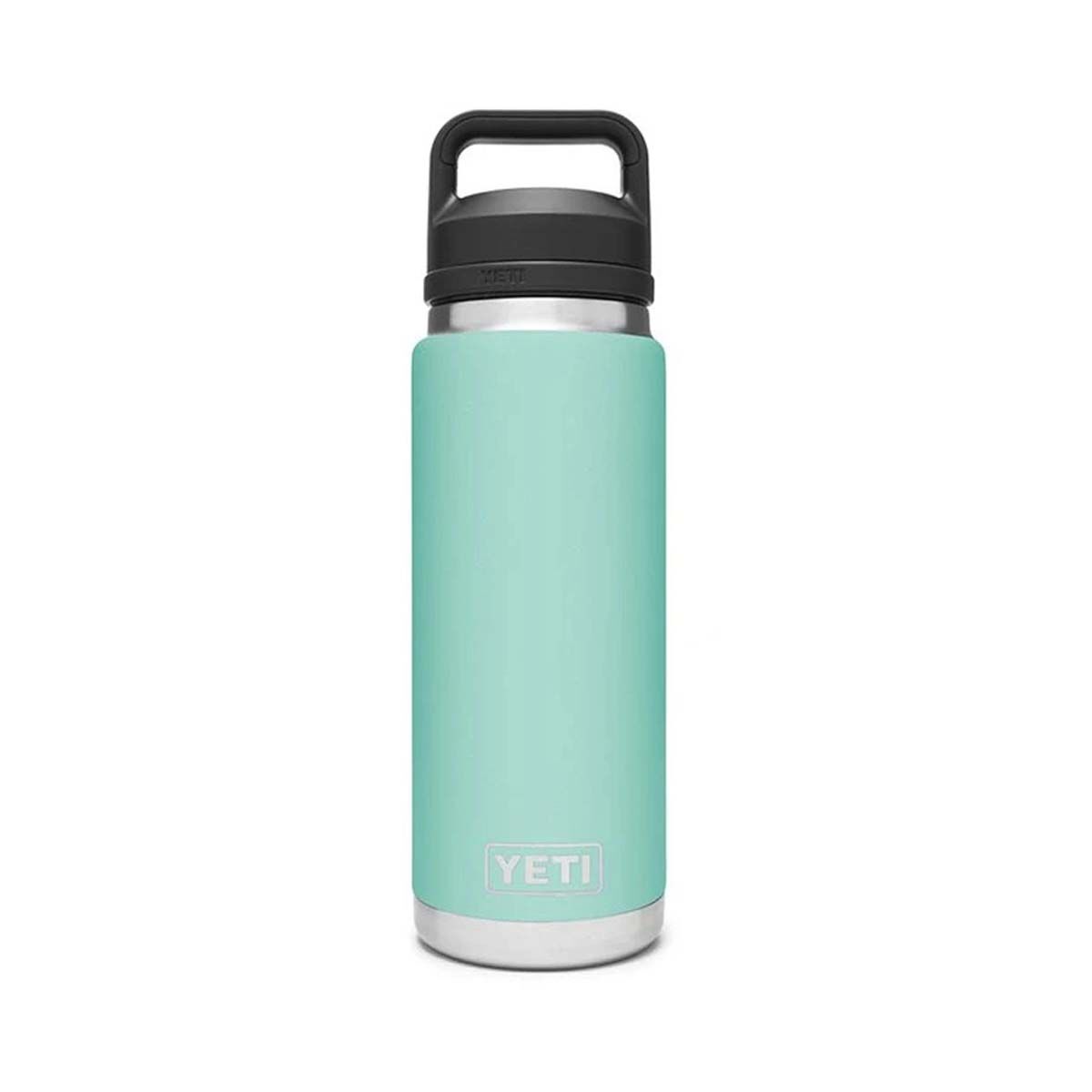 Straw Lid for Yeti Rambler Water Bottle 18 oz,26 oz,36 oz,46 oz,12 oz,64 oz,Stra