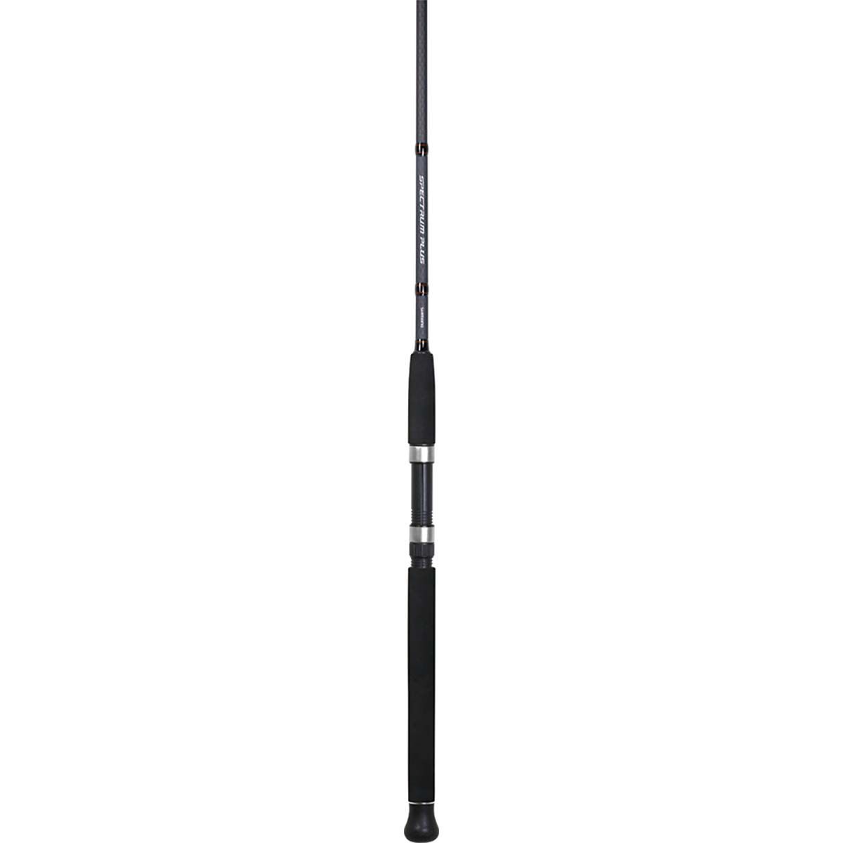 Shimano Spectrum Plus Telescopic Rod 8ft 5-8kg