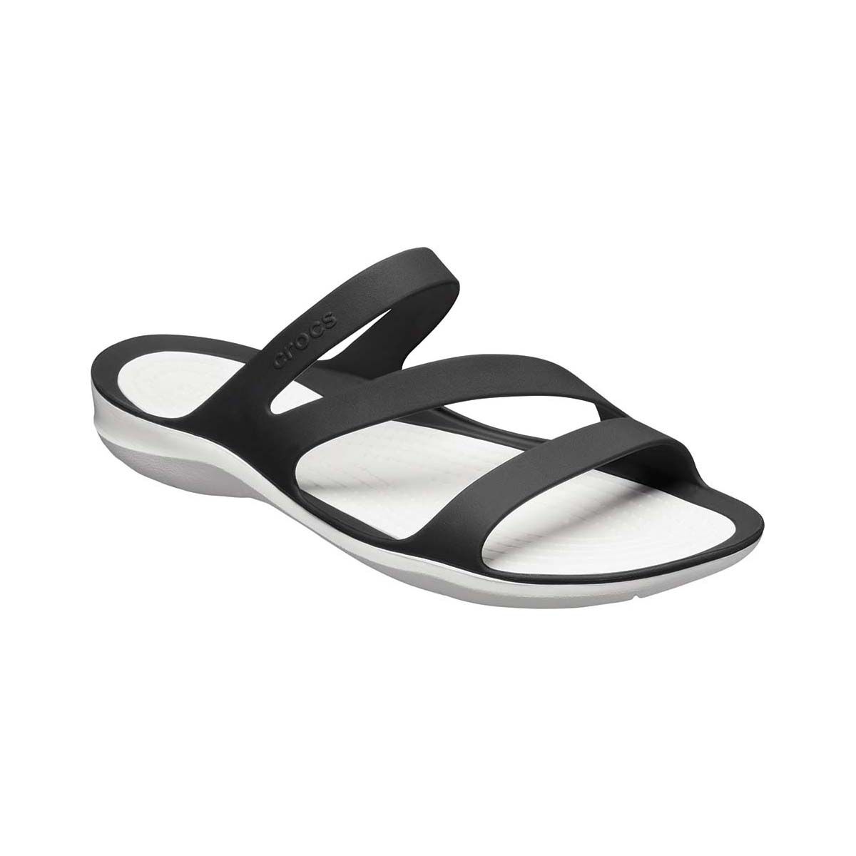 Crocs Women's Swiftwater Sandals | BCF