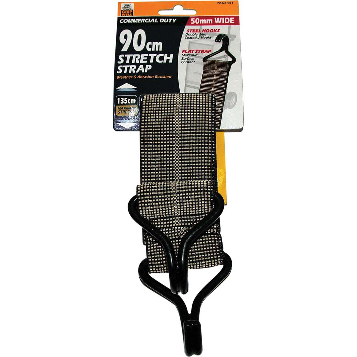 Gill Stretch Out Strap