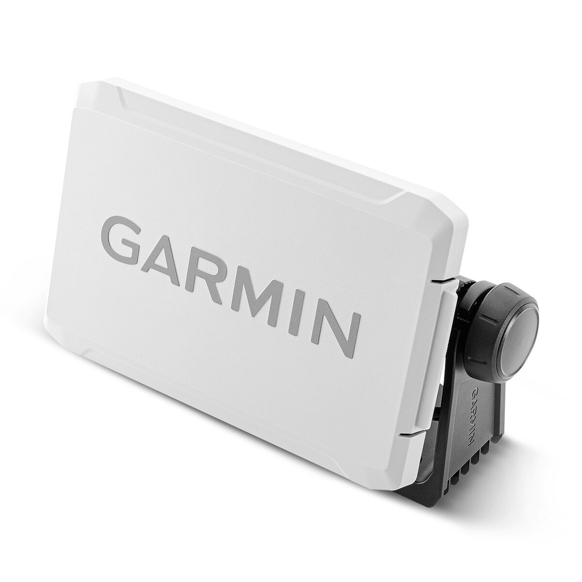 Garmin Echomap UHD2 65SV with GT54UHD-TM Transducer and Garmin Navionics+, , bcf_hi-res