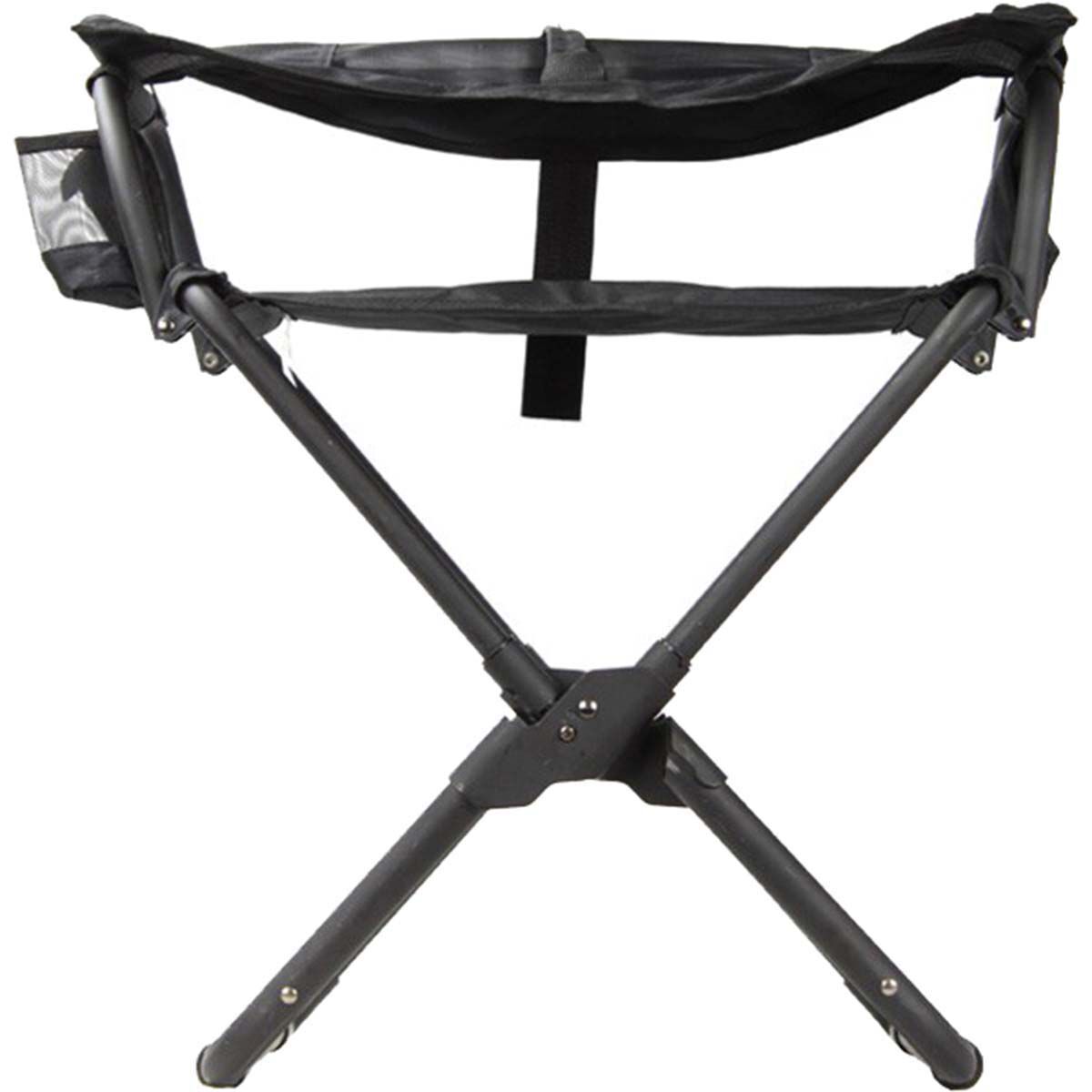 Front Runner Expander Camping Chair 115kg | BCF