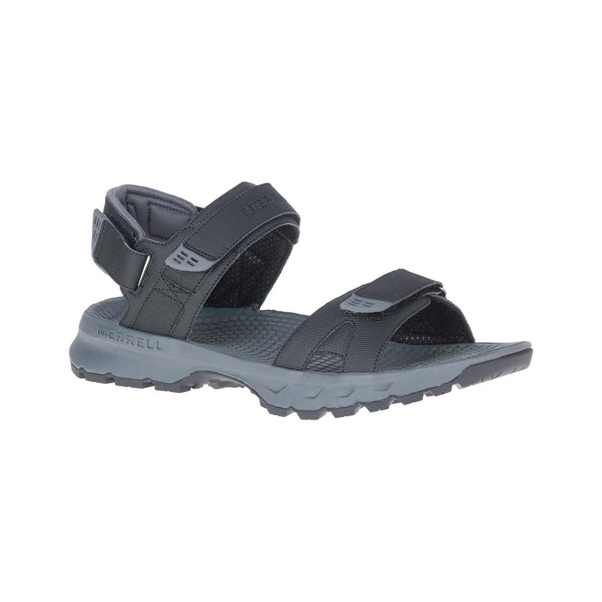 Merrell Cedrus Convert 3 Men's Sandals | BCF