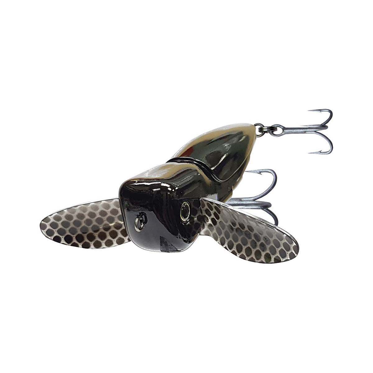 Freshwater Fishing Surface Lures For Sale Online Australia