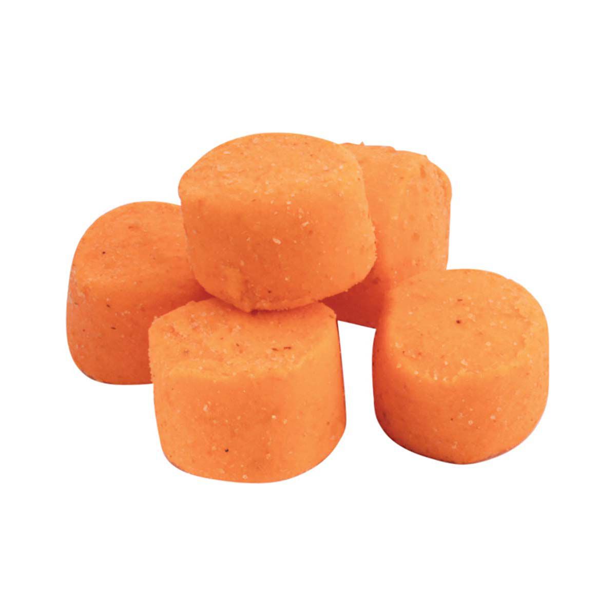 Gulp! Trout Nuggets Orange Pulp, Attractants -  Canada