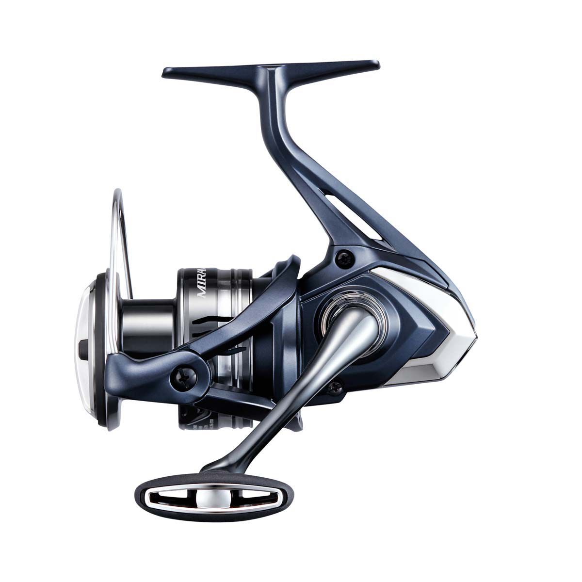 Shimano Miravel 4000XG Spinning Reel | BCF