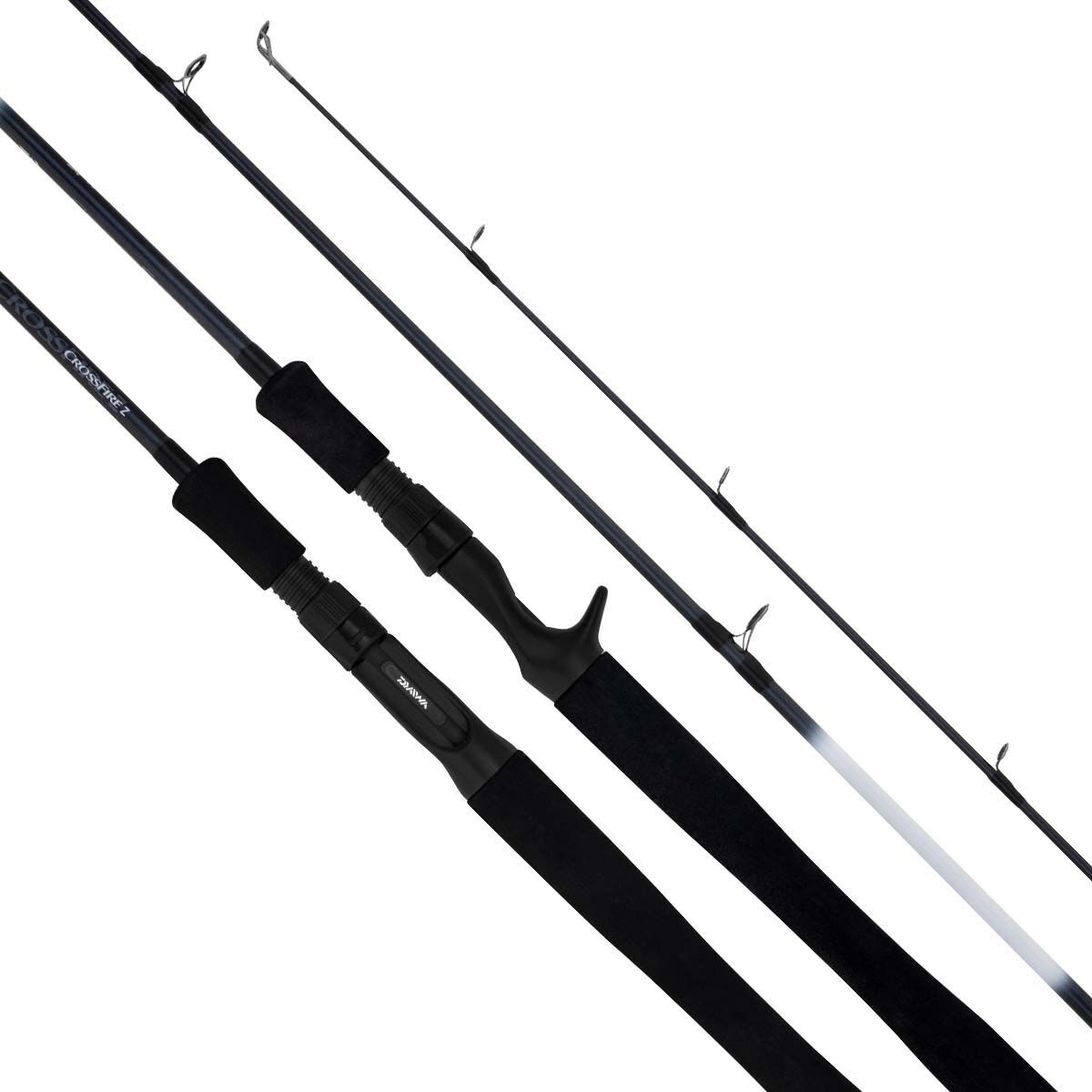 Baitcaster Rods For Sale Australia
