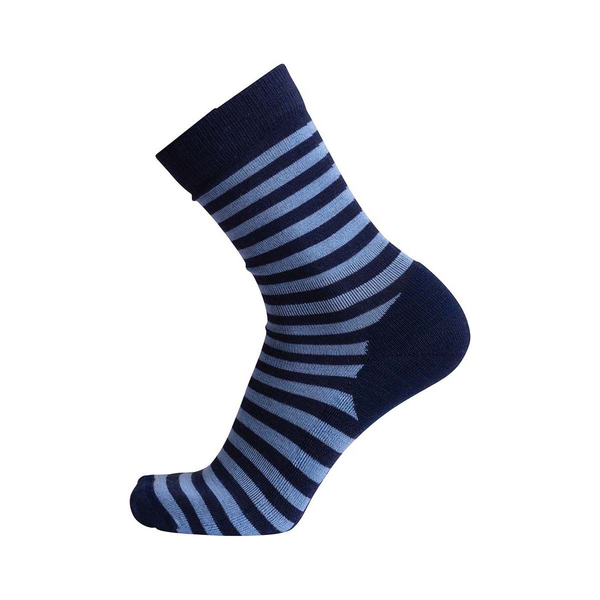 Macpac Footprint Socks | BCF