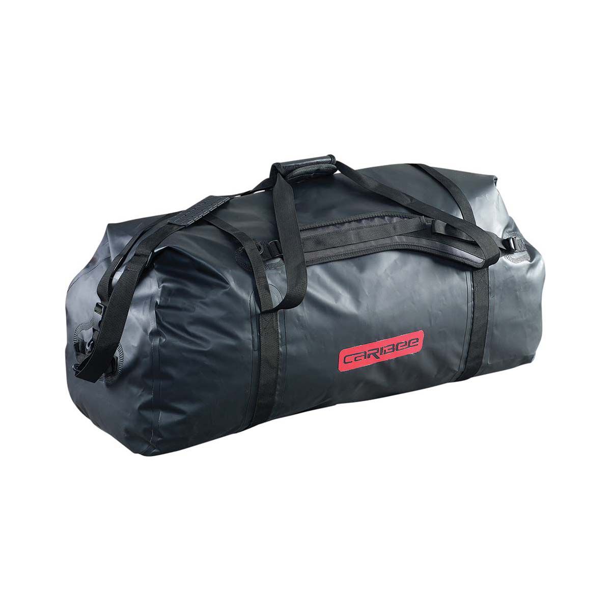 Caribee Wheeled Travel Pack Fast Track 75 Backpack – Luggage Online