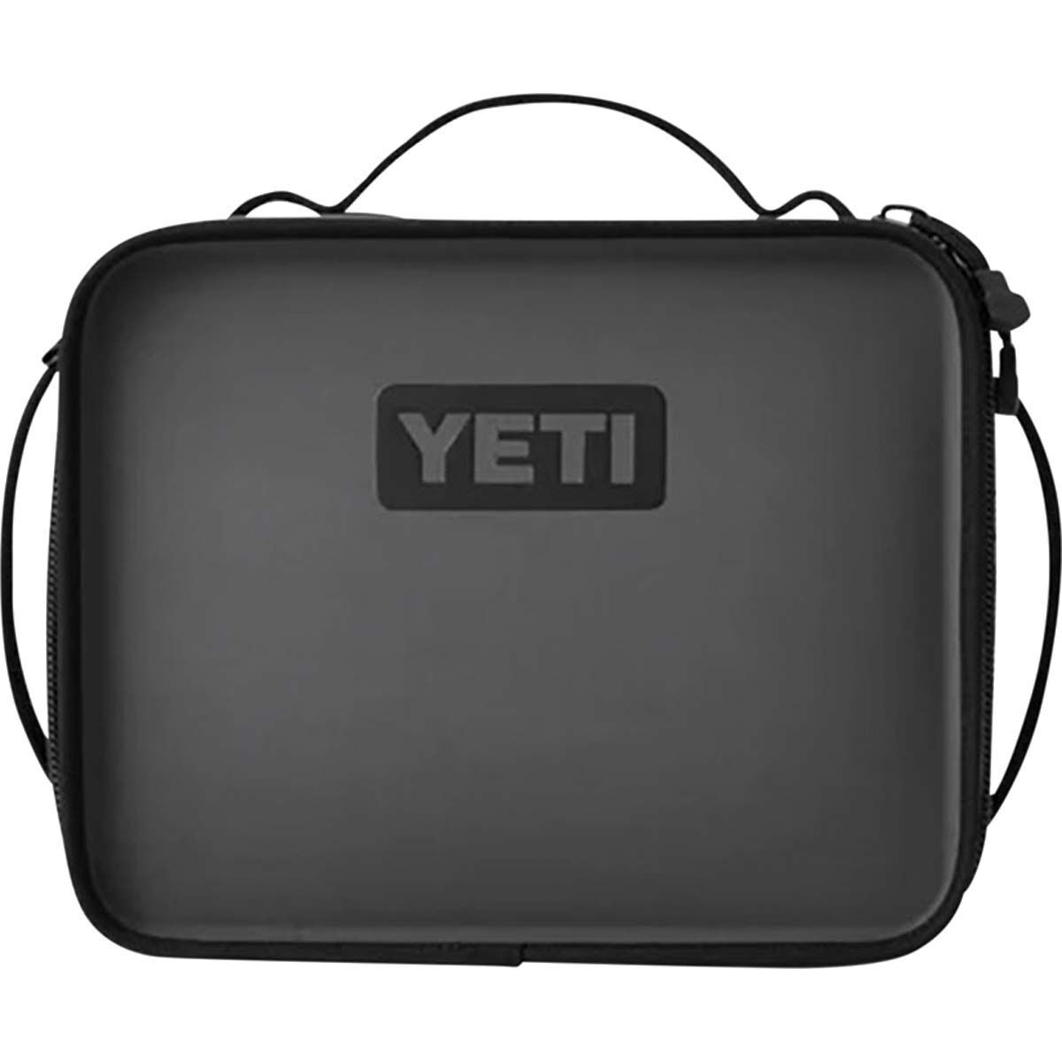 YETI® Daytrip® Lunch Box Charcoal | BCF