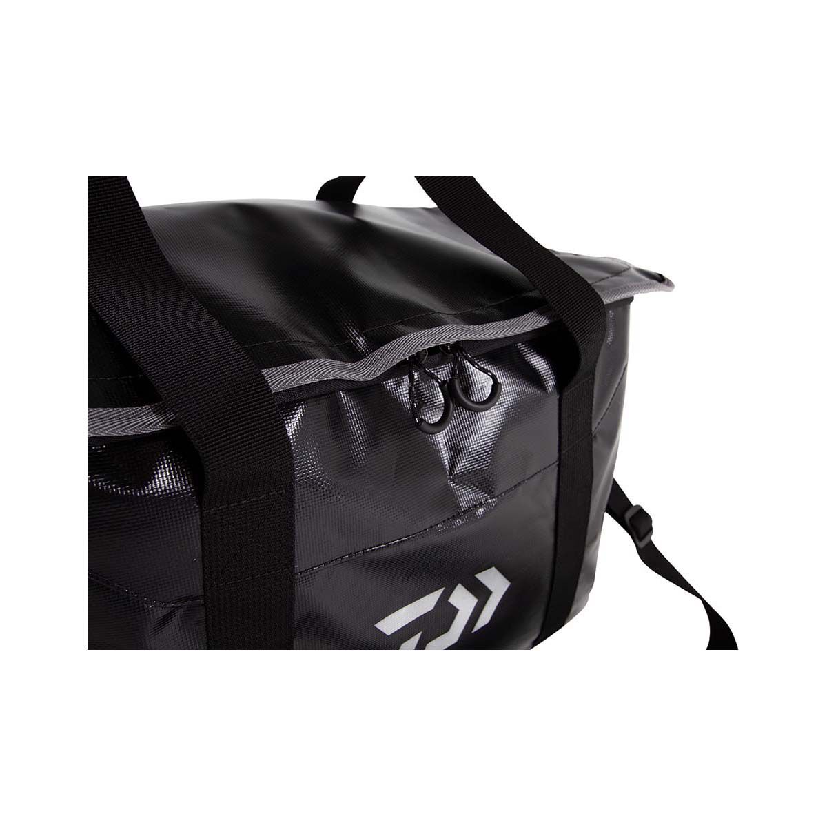 Diawa Duffle Tackle Bag | BCF
