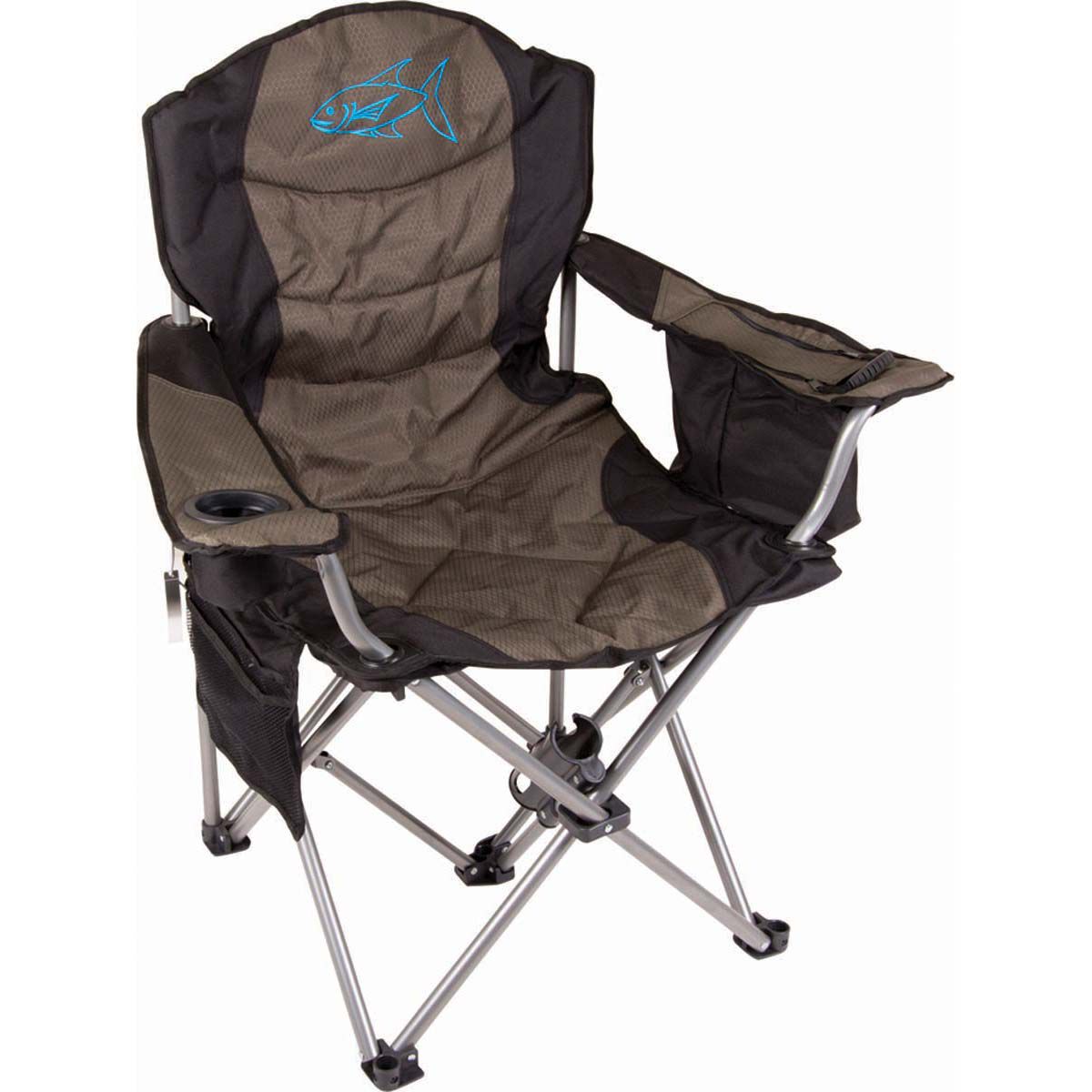 Camping Furniture Specials Bcf Australia Online Store