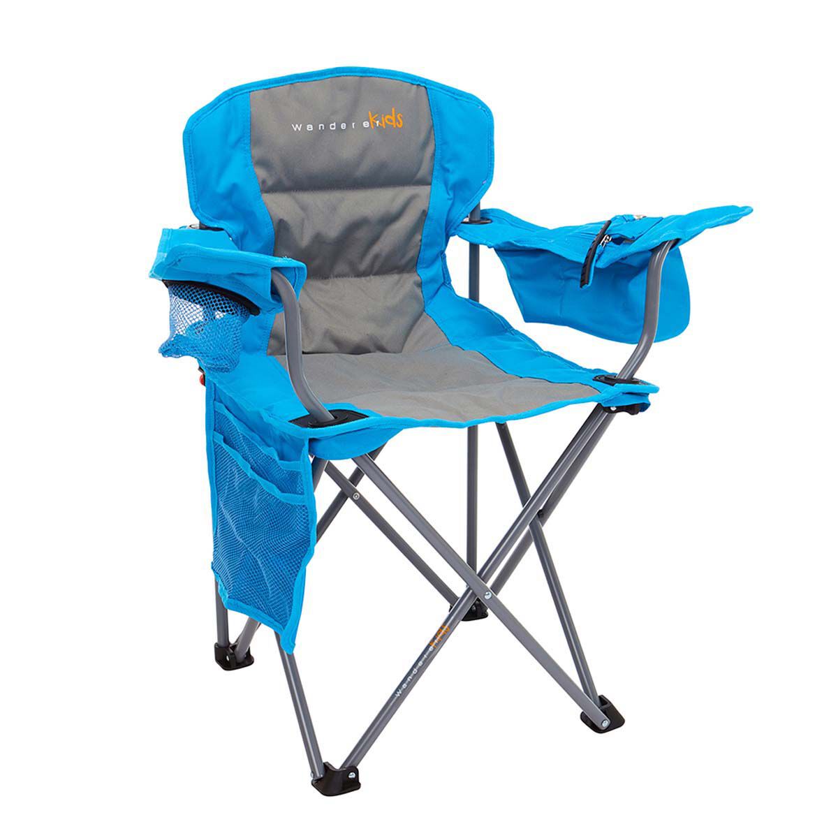 Kids Camping Chairs Toddler Camping High Chairs Bcf