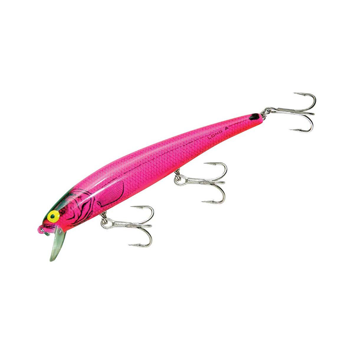 Fishing Tackle Kit, Sturdy Smooth Fishing Tackle, Fine for Marlin