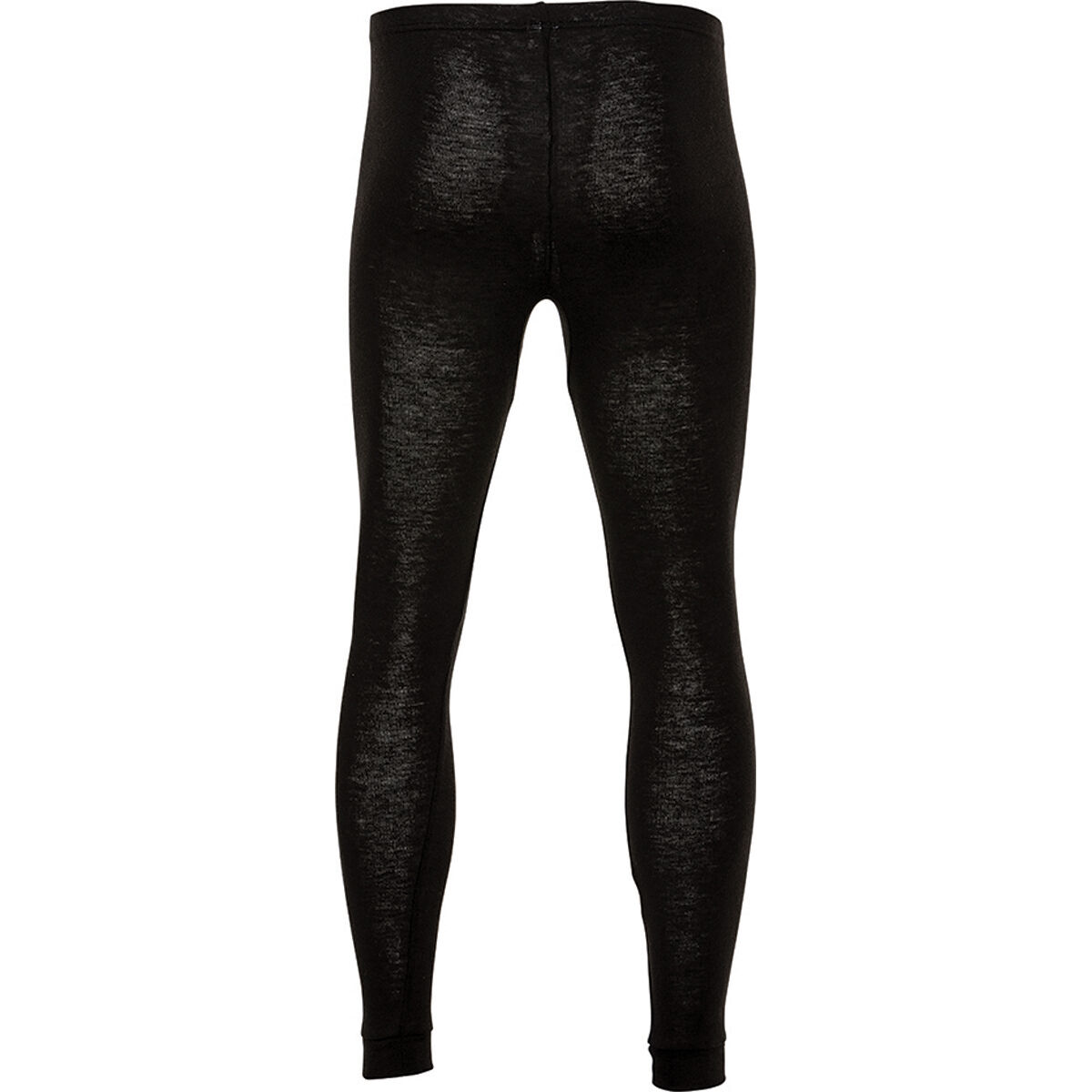 polypro long underwear