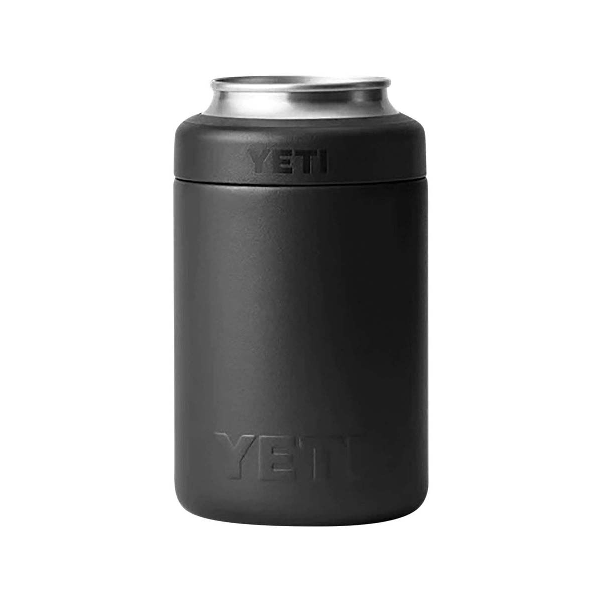 Yeti thermos thermos for hot food thermos therm High Capacity 1.2l/1.5l/2l  Outdoor Hiking Skiing Water Coffee Bottle Double Wall Hot Insulation Thermos  Mug Cup: Buy Online at Best Price in UAE 