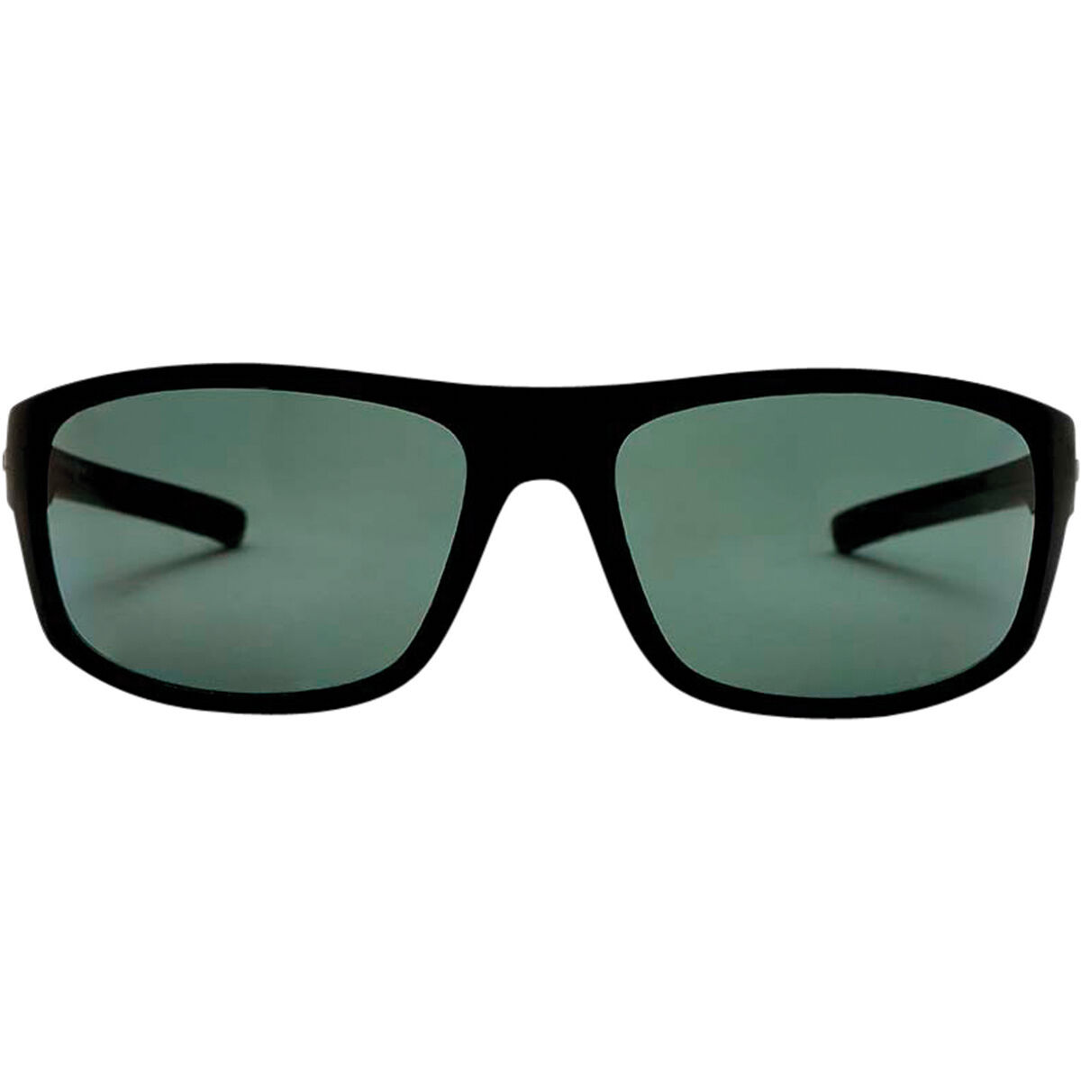 Stingray Flathead Polarised Sunglasses Black | BCF