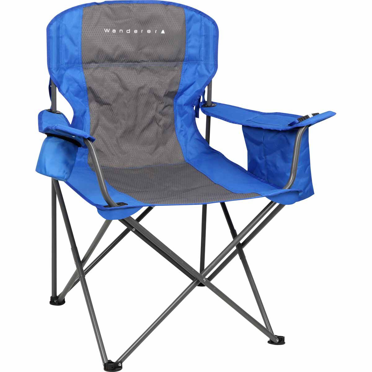 Camping Chairs Buy Online Bcf Australia