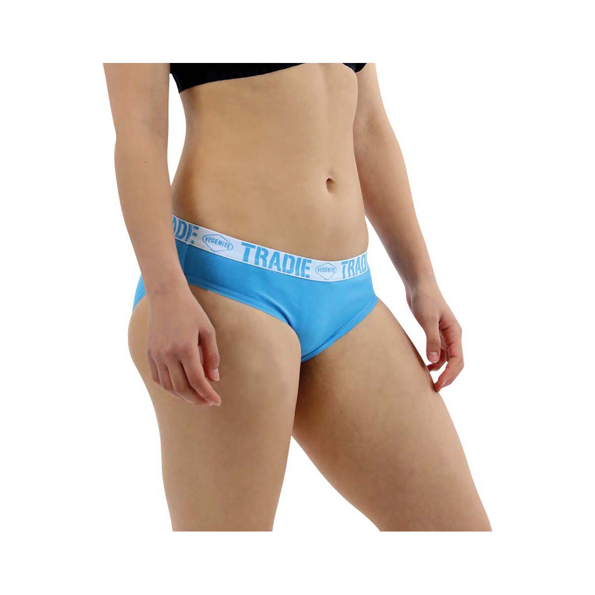  Marlin-Fish Women Thongs Comfortable G String T Back Bikini  Panties Underwear S : Sports & Outdoors