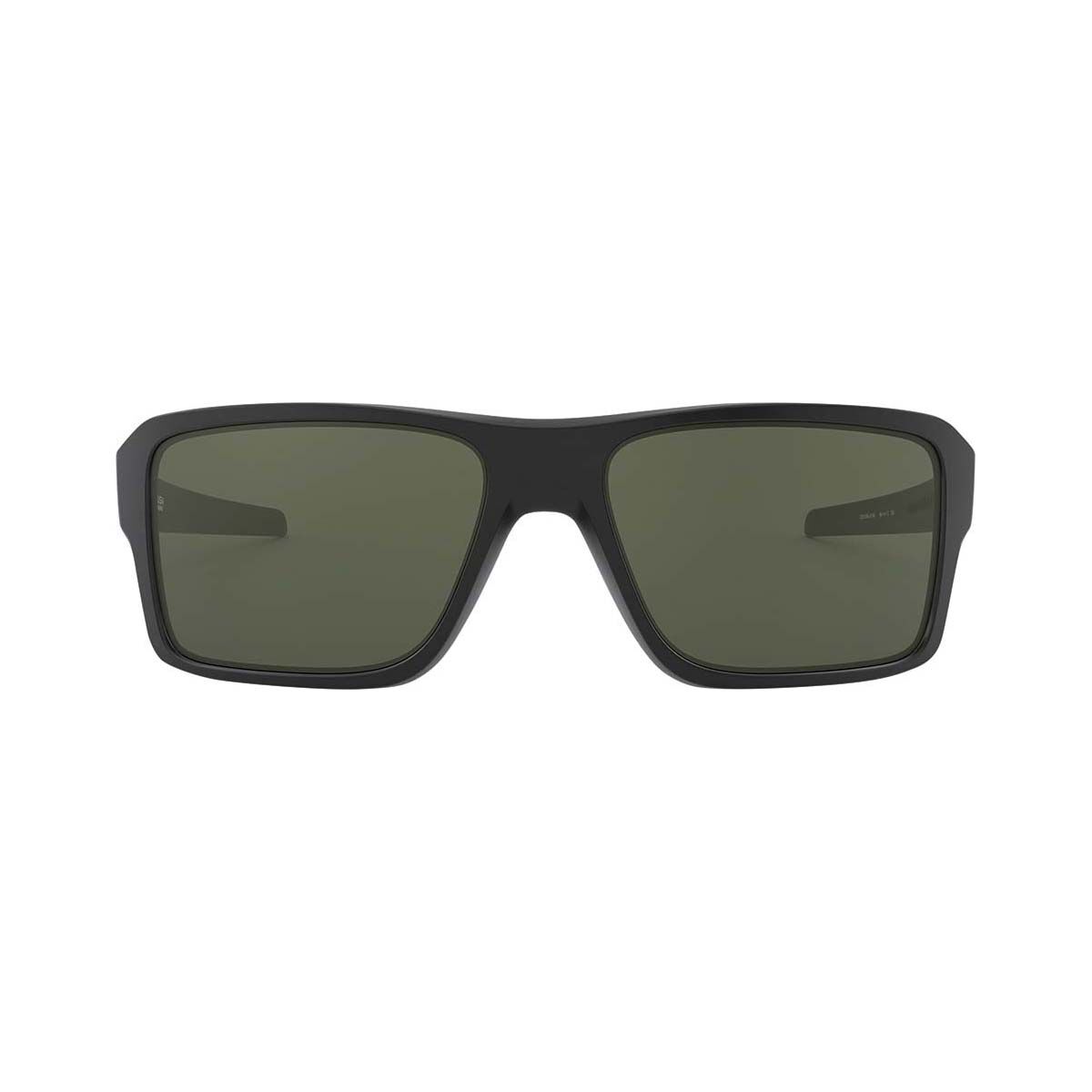 Oakley Double Edge Sunglasses | BCF