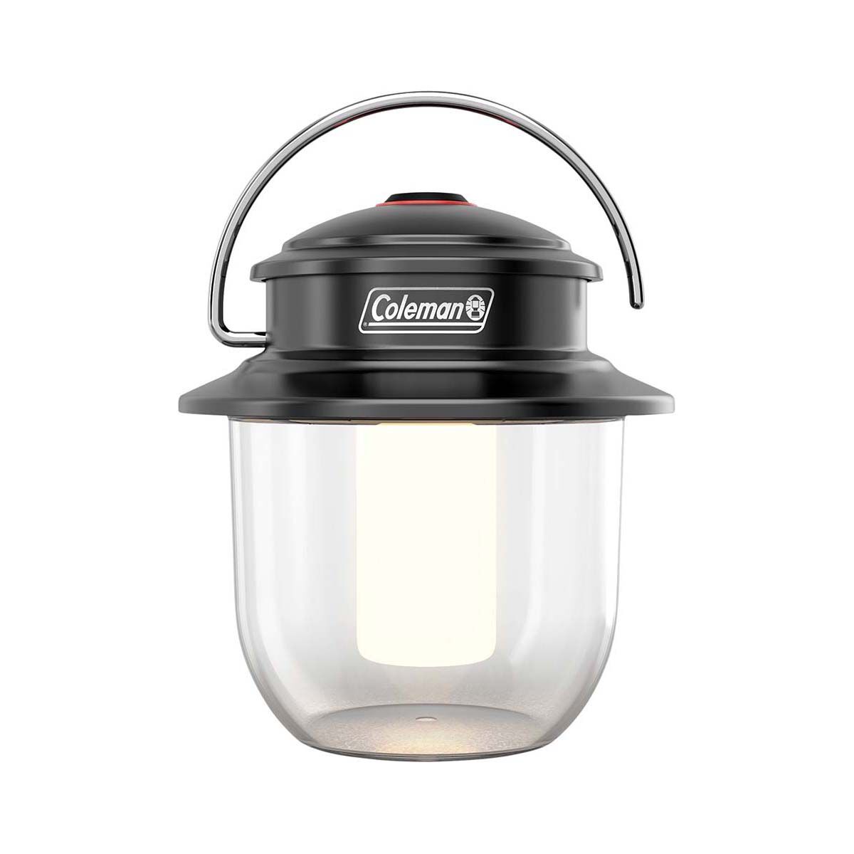 Why You Need a Classic Coleman Lantern at the Campground