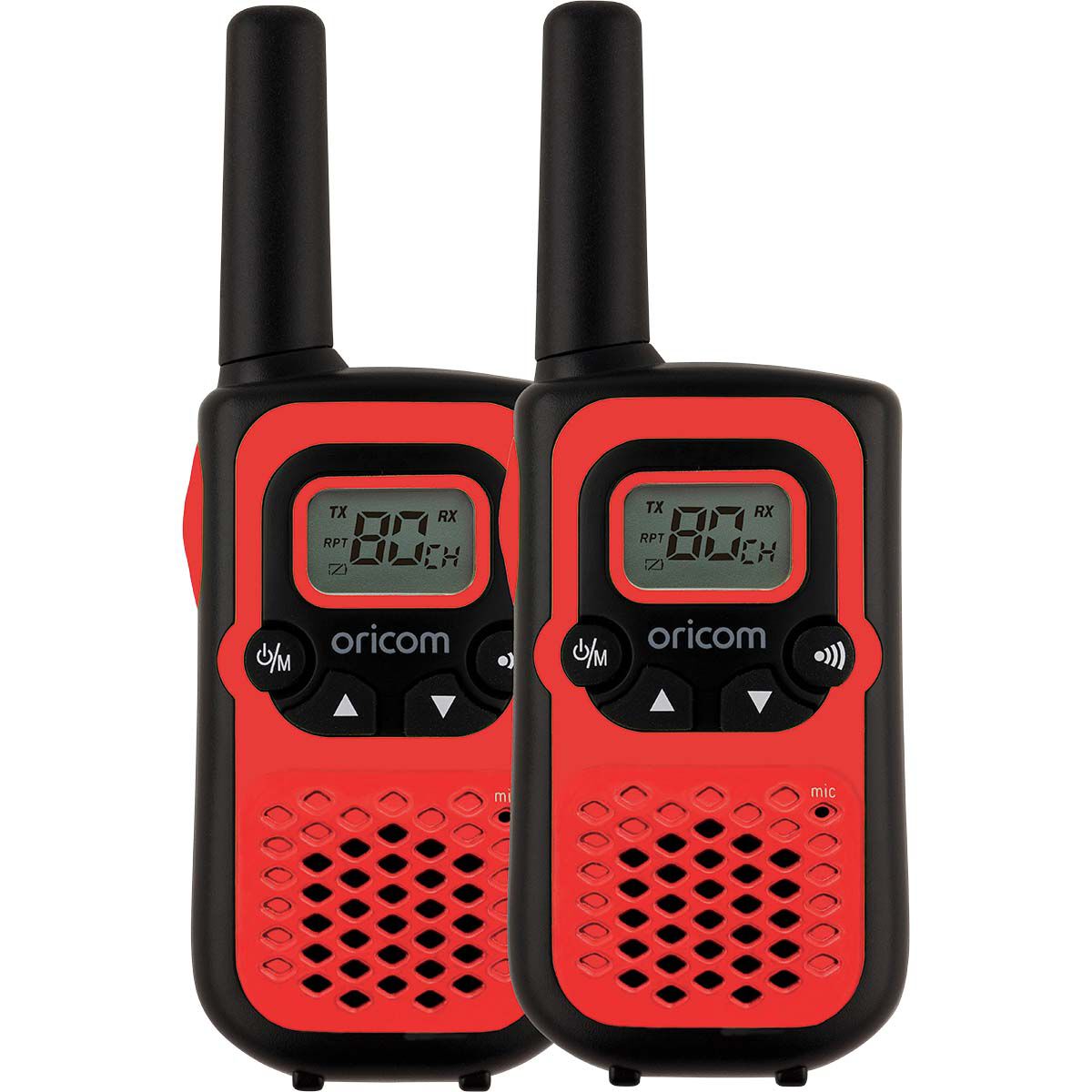 cre 8900 cb radio for sale
