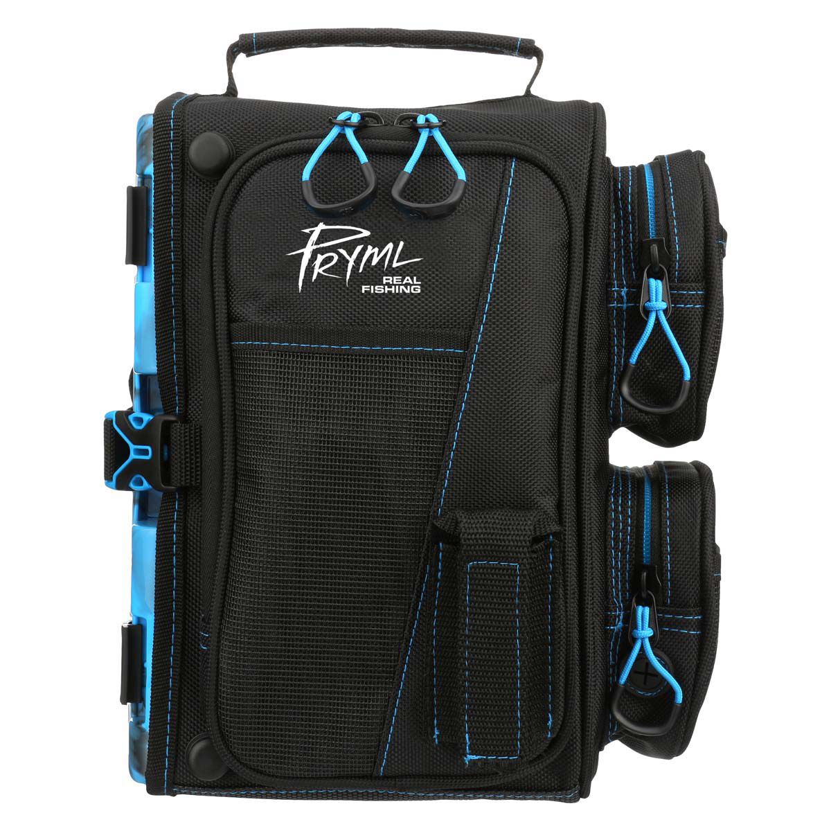 Pryml Drift 3600 Sling Tackle Bag