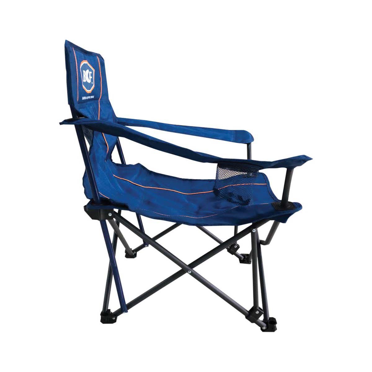 Bcf Quad Fold Event Chair Bcf