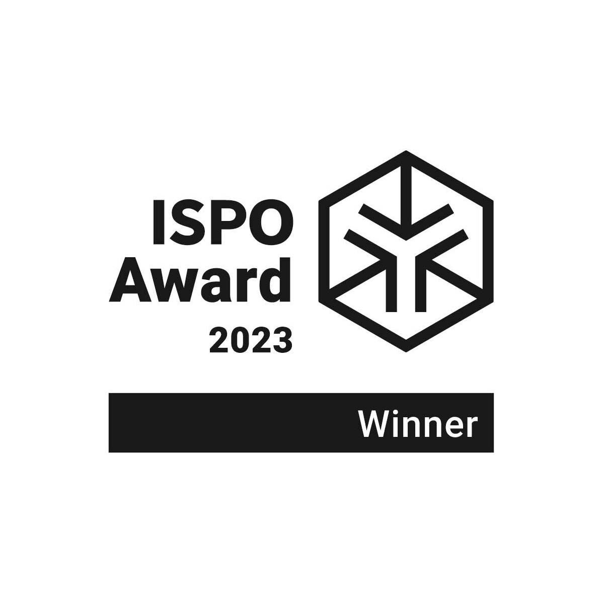 Dometic wins ISPO AWARD 2023 for Hydration Water Faucet & Water Jug