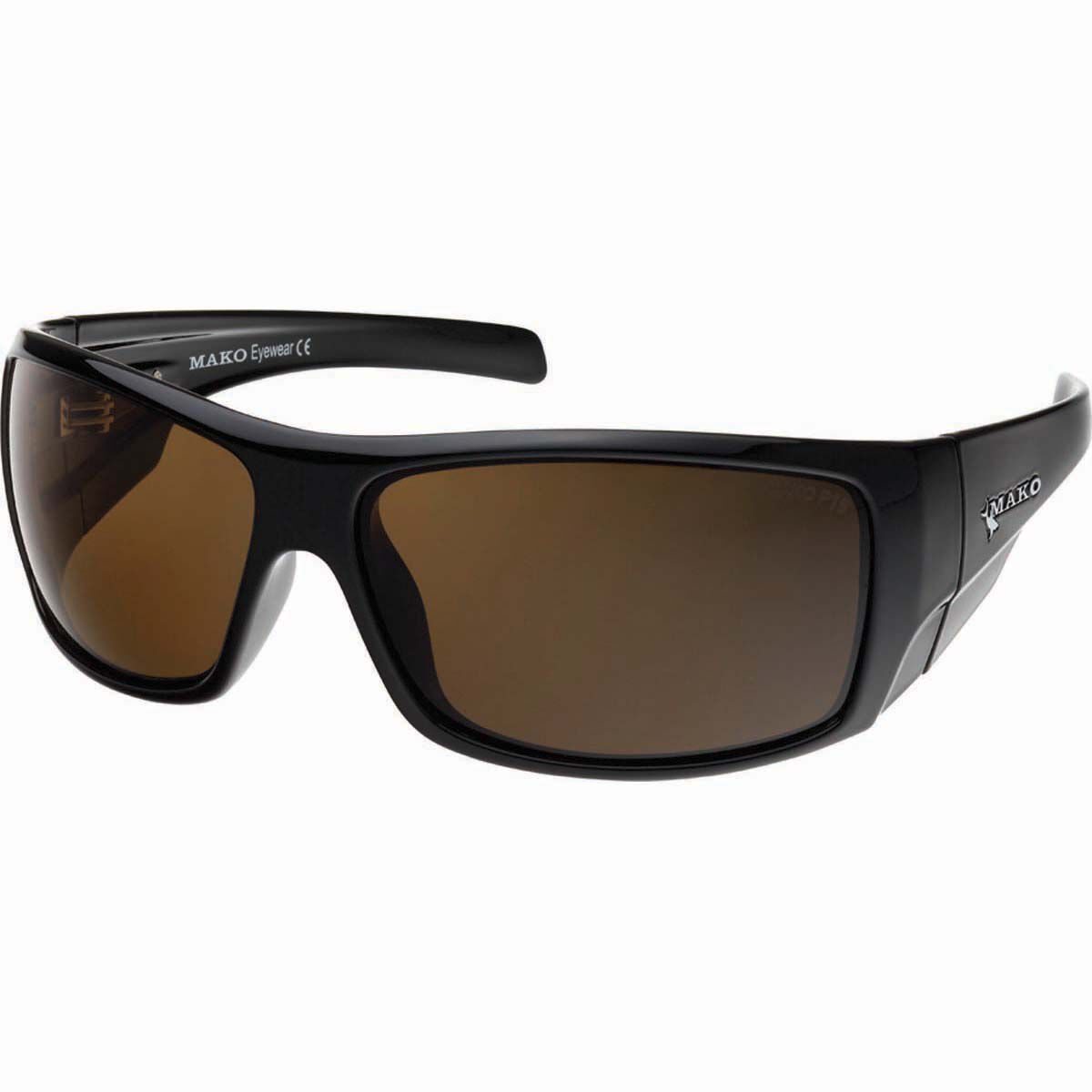 Best Honda Polarised Boat And Fishing Sunglasses - Special $ 25.00 Ea. for  Sale | Boat Accessories | Boats Online | Western Australia (WA) - Perth  Region Como WA | Boats Online