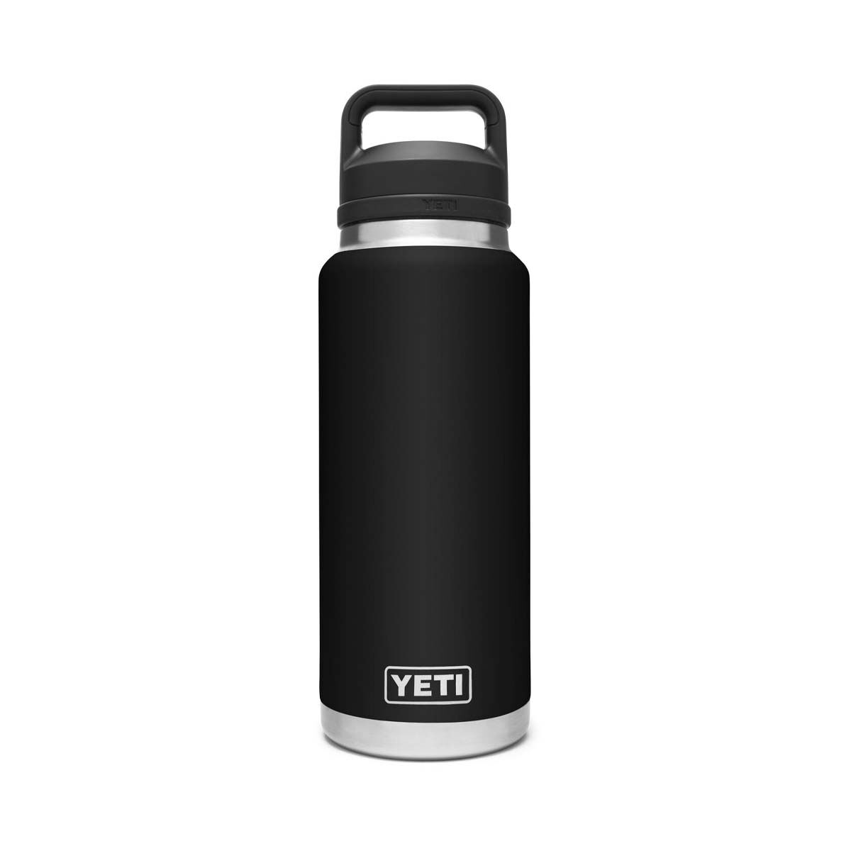 Thermos Combo Lunch Lugger Box 6.6L & 1L Flask Insulated Cooler