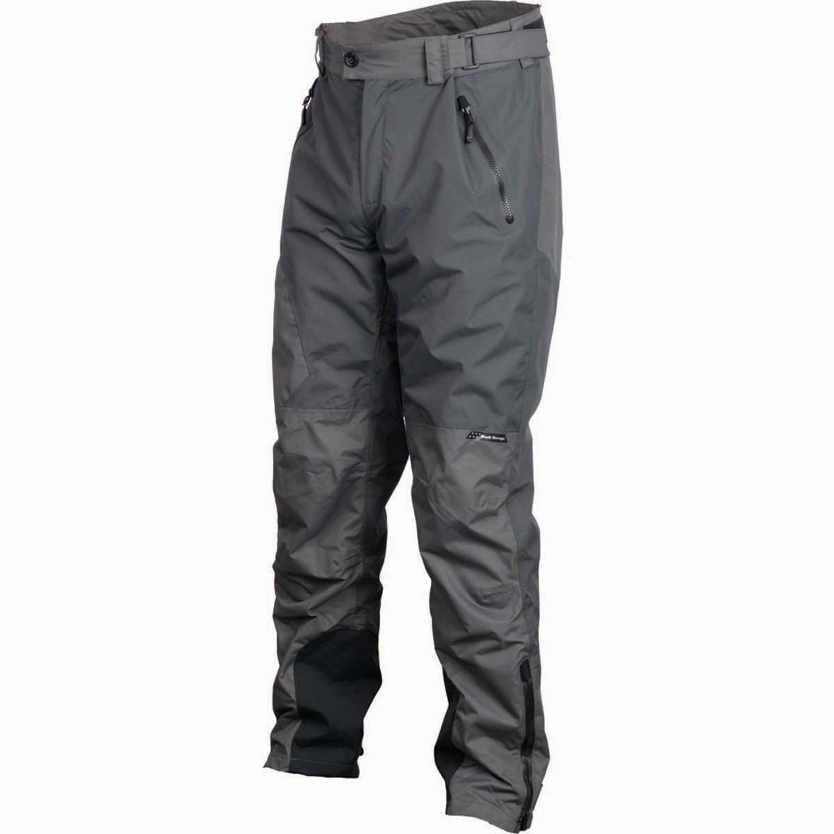 Mens Pants SHIMANO Men Pants Fishing Pants Breathable Outdoor Hiking  Camping Trousers Waterproof Camouflage Quick Drying Pants J230918 From  Gallery_deptt, $16.45 | DHgate.Com