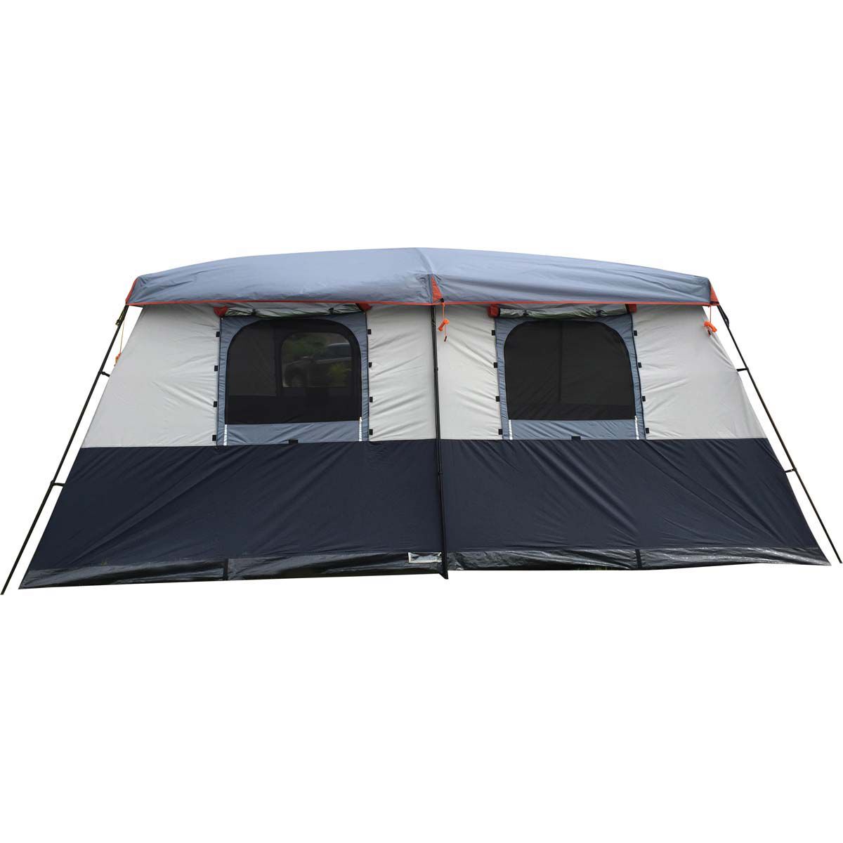 Wanderer Manor Dome Tent 12 Person