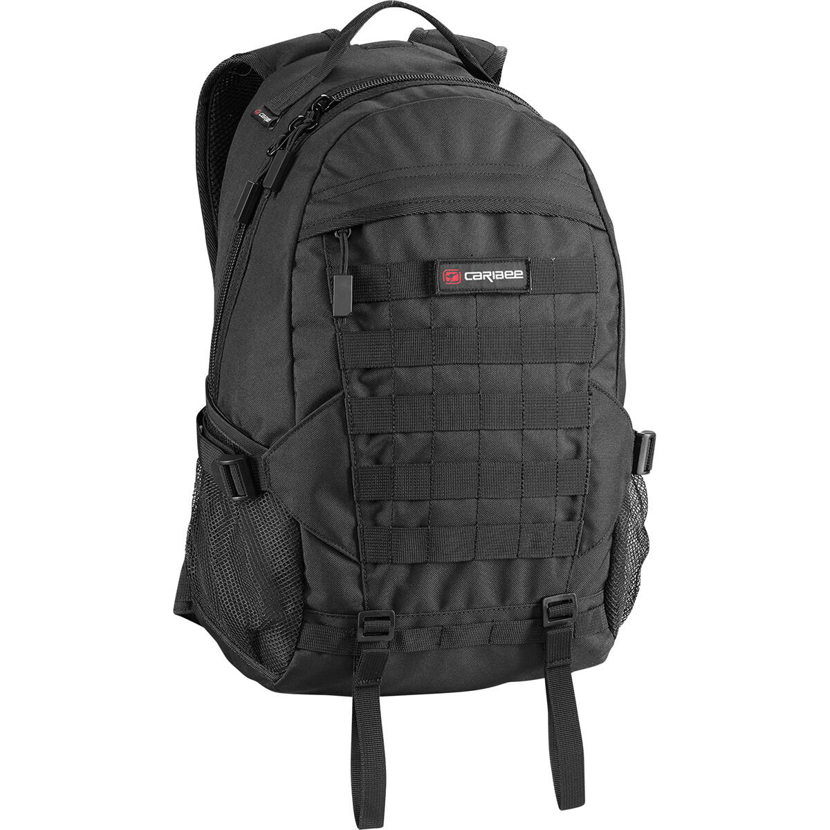 25l daypack