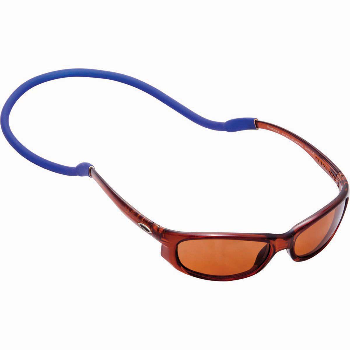 Costa Del Mar Keepers | Fishing sunglasses, Costa del mar, Sunglasses cord