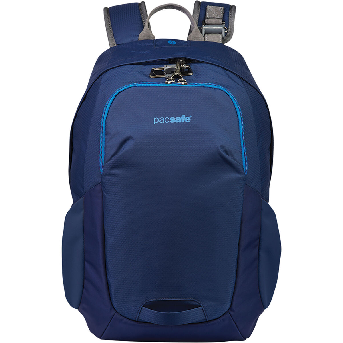 Pacsafe Venturesafe G3 15L Daypack Blue | BCF