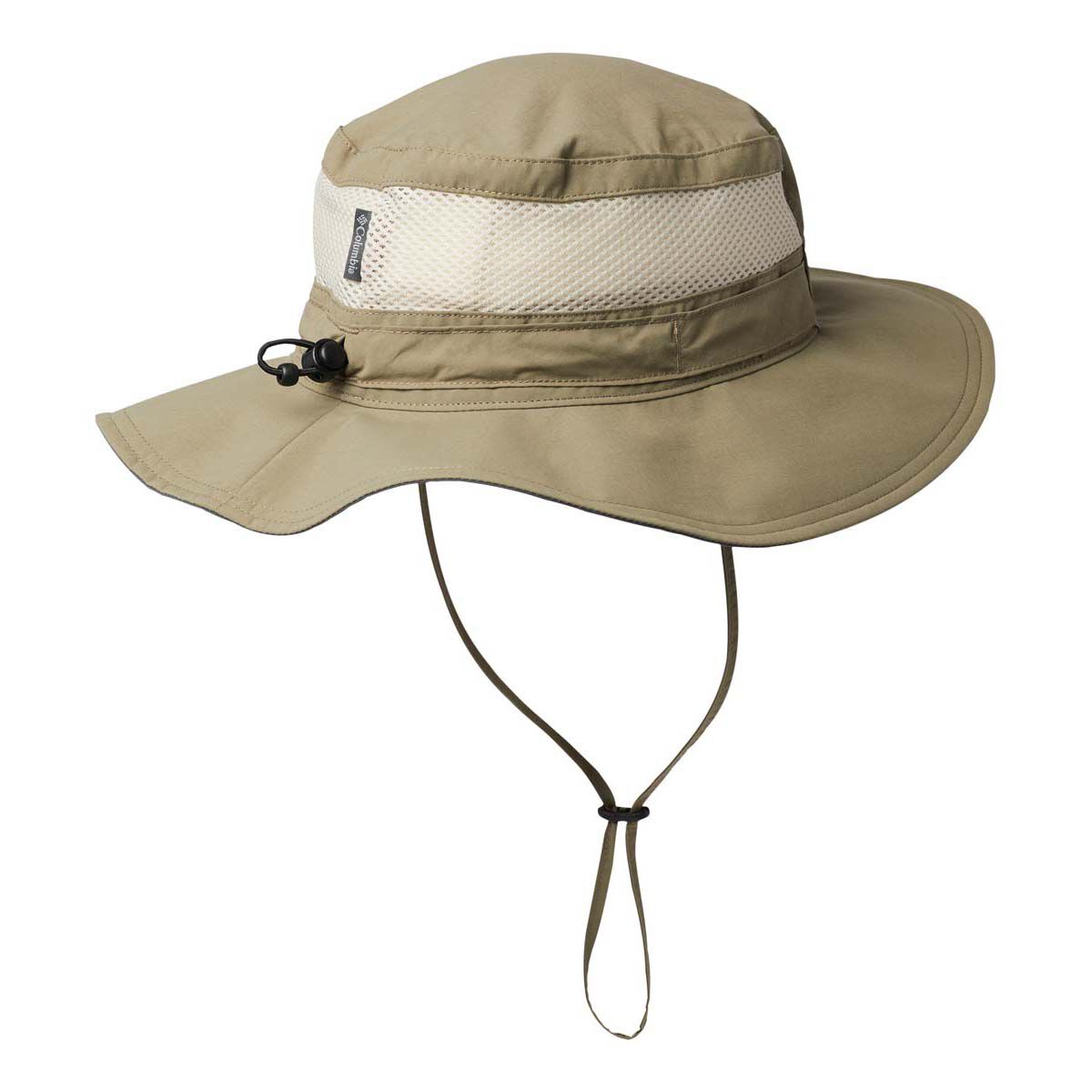 Columbia Men's Bora Bora II Hat | BCF