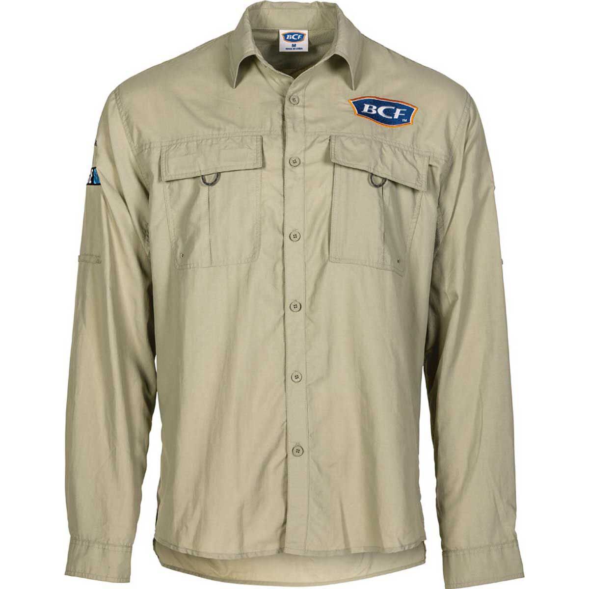  Saltwater Fishing Shirts, Salt Water Shirts For Men : Clothing,  Shoes & Jewelry