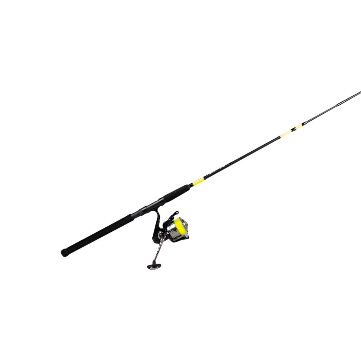 PLAT/daiwa under spin 80 free shipping ep/rod-Fishing Tackle Store-de